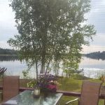 Sandy Pines Campground LLC