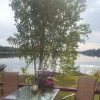 Sandy Pines Campground LLC ico