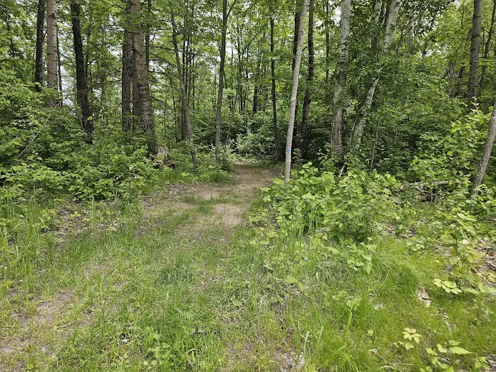 Two Rivers RV and Campground Picture 8