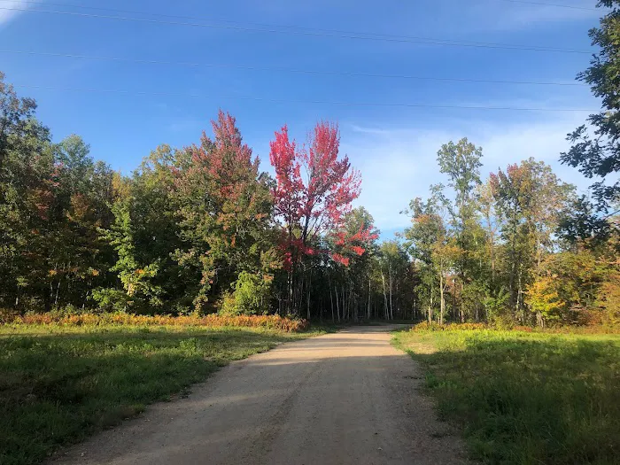 Two Rivers RV and Campground Picture 3