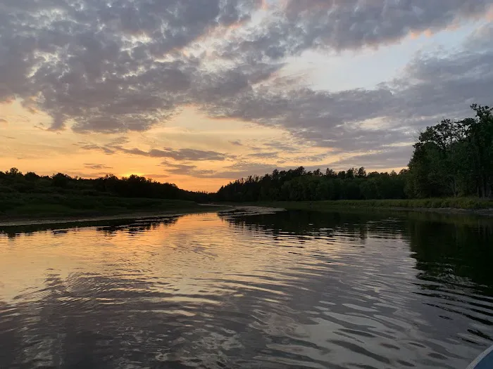 Two Rivers RV and Campground Picture 10