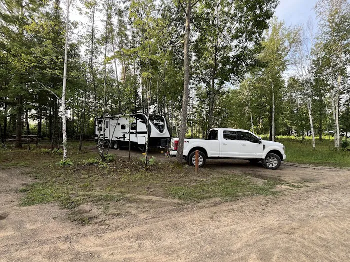 Two Rivers RV and Campground Picture 5