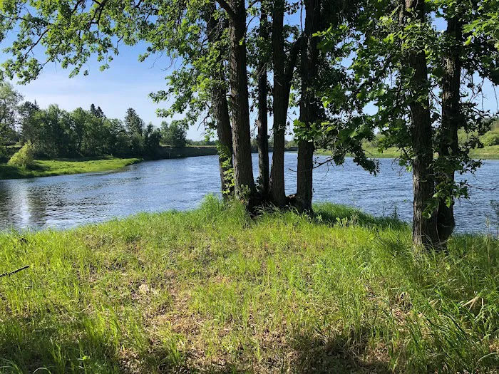 Two Rivers RV and Campground Picture 6