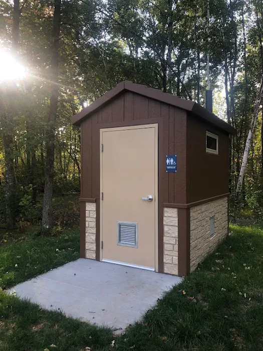 Two Rivers RV and Campground Picture 2