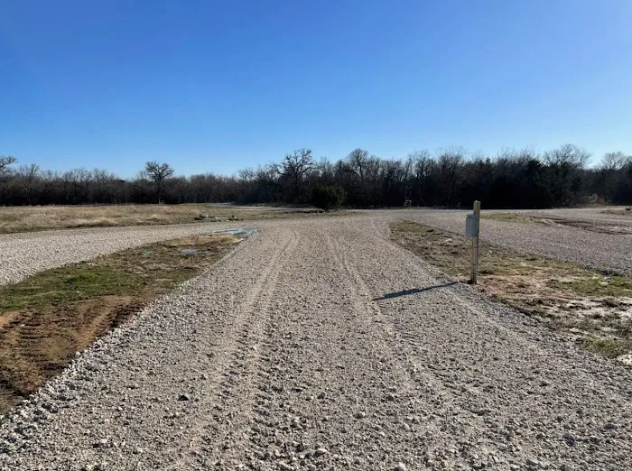 Texas Sage RV Park Picture 4