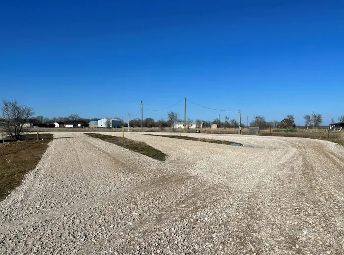 Texas Sage RV Park Picture 8