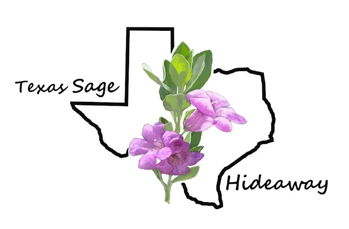Texas Sage RV Park Picture 7