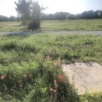 Texas Sage RV Park ico