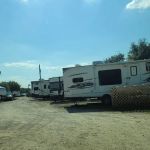 Waco RV Resort