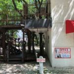 North Crest RV Park & Propane
