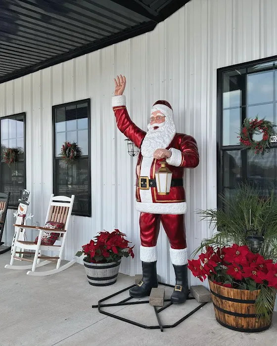 Magnolia RV Resort Picture 5