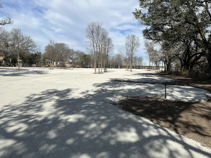 Home Grounds RV Park Picture 10