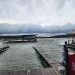 Home Grounds RV Park