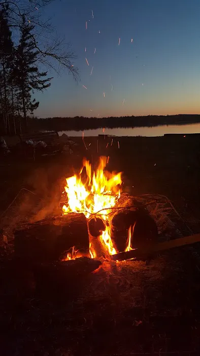 All Pine Inn Resort Picture 7