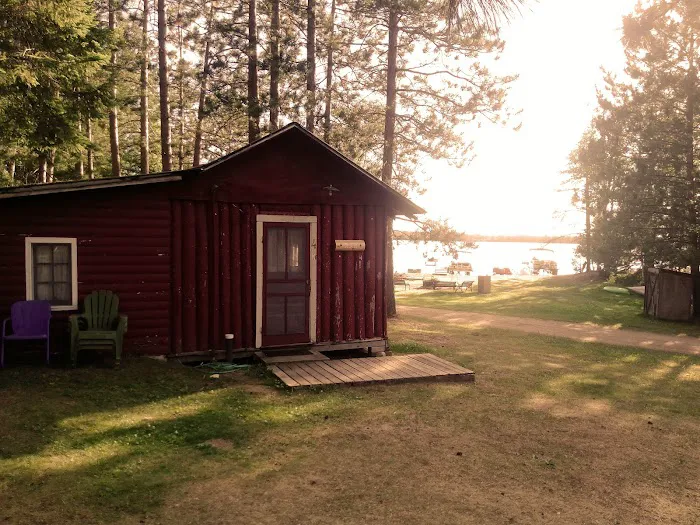 All Pine Inn Resort Picture 5