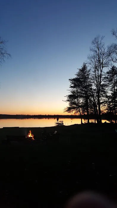 All Pine Inn Resort Picture 6