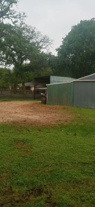 Waco, TX RV Park Picture 4
