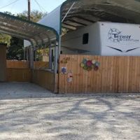 Concord RV City Park ico
