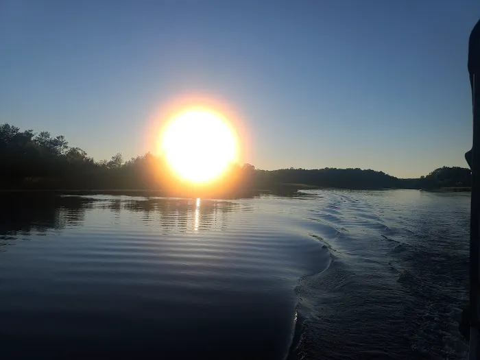 Indian Point Resort Picture 3