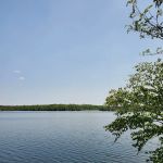 Osier Lake Campground