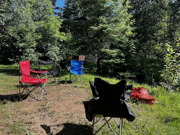 Wildhurst Lodge & Campground Picture 7