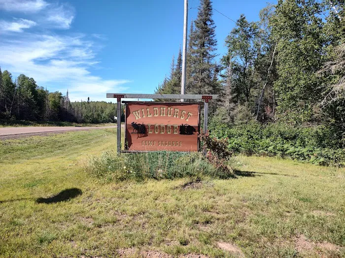 Wildhurst Lodge & Campground Picture 6