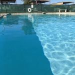 Lazy Oaks RV Park