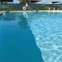 Lazy Oaks RV Park ico