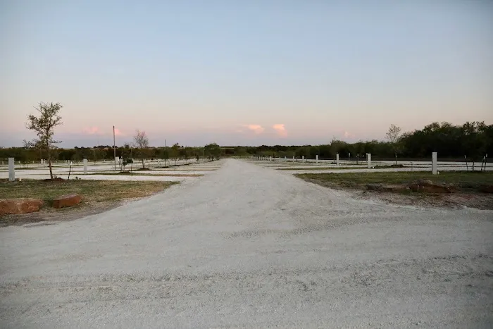 Patriot RV Park - Waco SE Picture 1