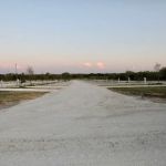 Patriot RV Park - Waco SE