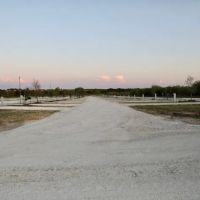 Patriot RV Park - Waco SE ico