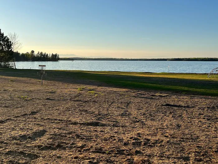 Babbitt Campground and RV Park Picture 7