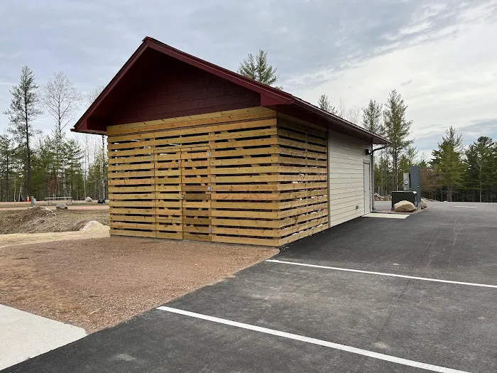 Babbitt Campground and RV Park Picture 6