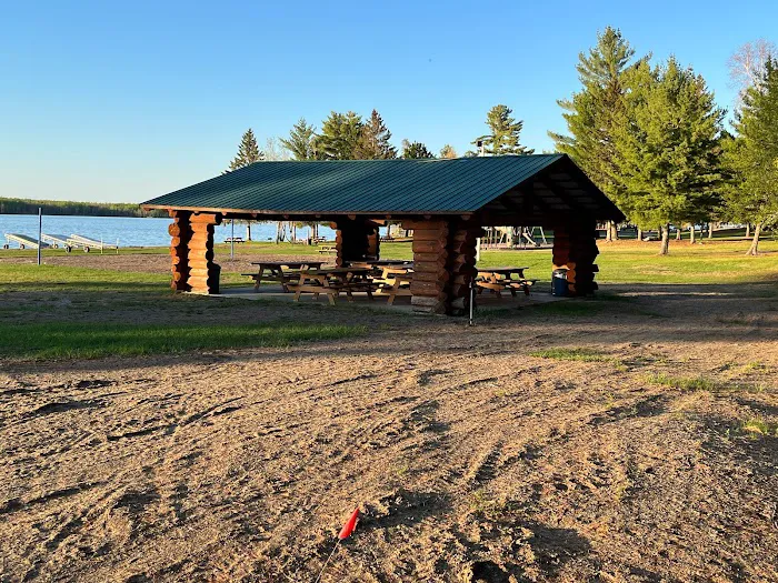 Babbitt Campground and RV Park Picture 9