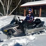Stony Loop Coop Cabin & Campground