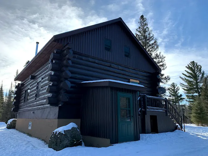 Stony Loop Coop Cabin & Campground Picture 4