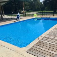 Waco RV Park ico