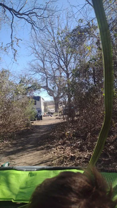 Waco RV Park Picture 10
