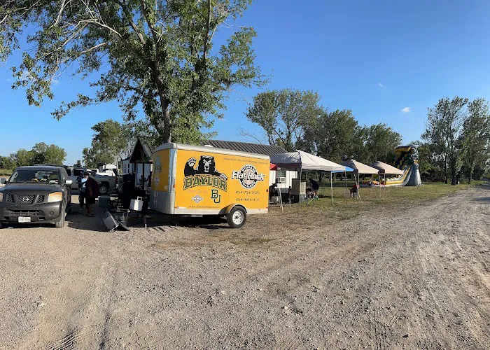 Imagine Communities Waco RV Park Picture 10