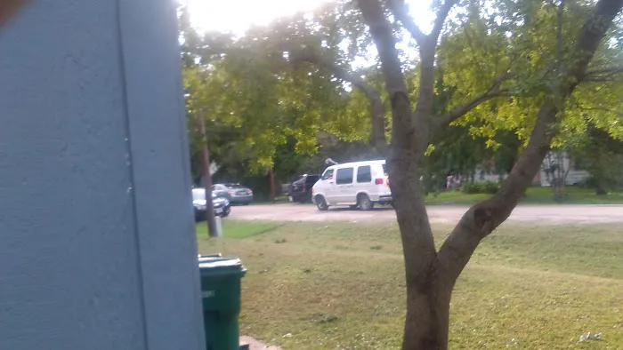 Clover Leaf Mobile Home Estate Picture 9