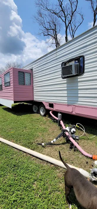 Clover Leaf Mobile Home Estate Picture 1