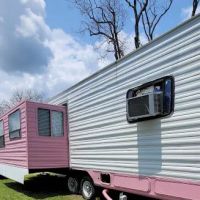 Clover Leaf Mobile Home Estate ico