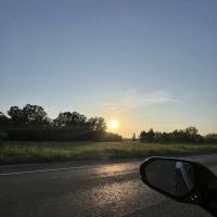Downs Farm RV Park ico