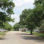Waco Mobile Home Park