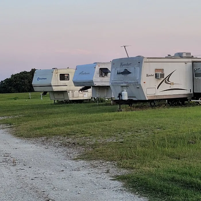 Route 6 RV Park Picture 9