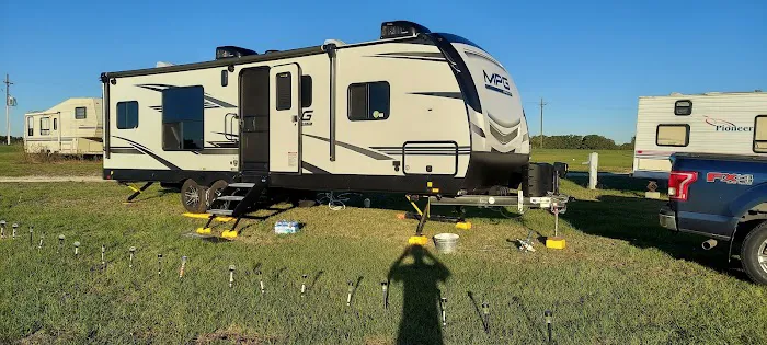 Route 6 RV Park Picture 1