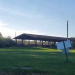 West-Two Rivers Campground