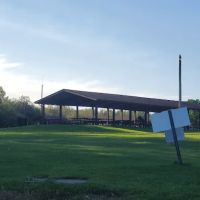 West-Two Rivers Campground ico