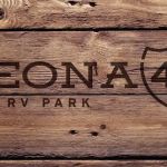 Leona 45 RV Park and Hot Springs