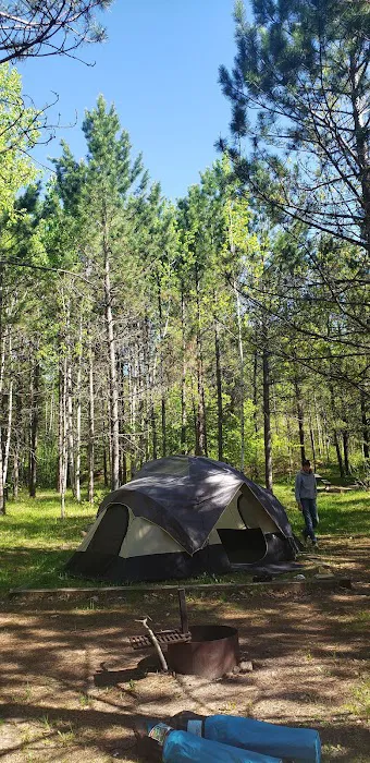 Stubler Beach and Campground Picture 9